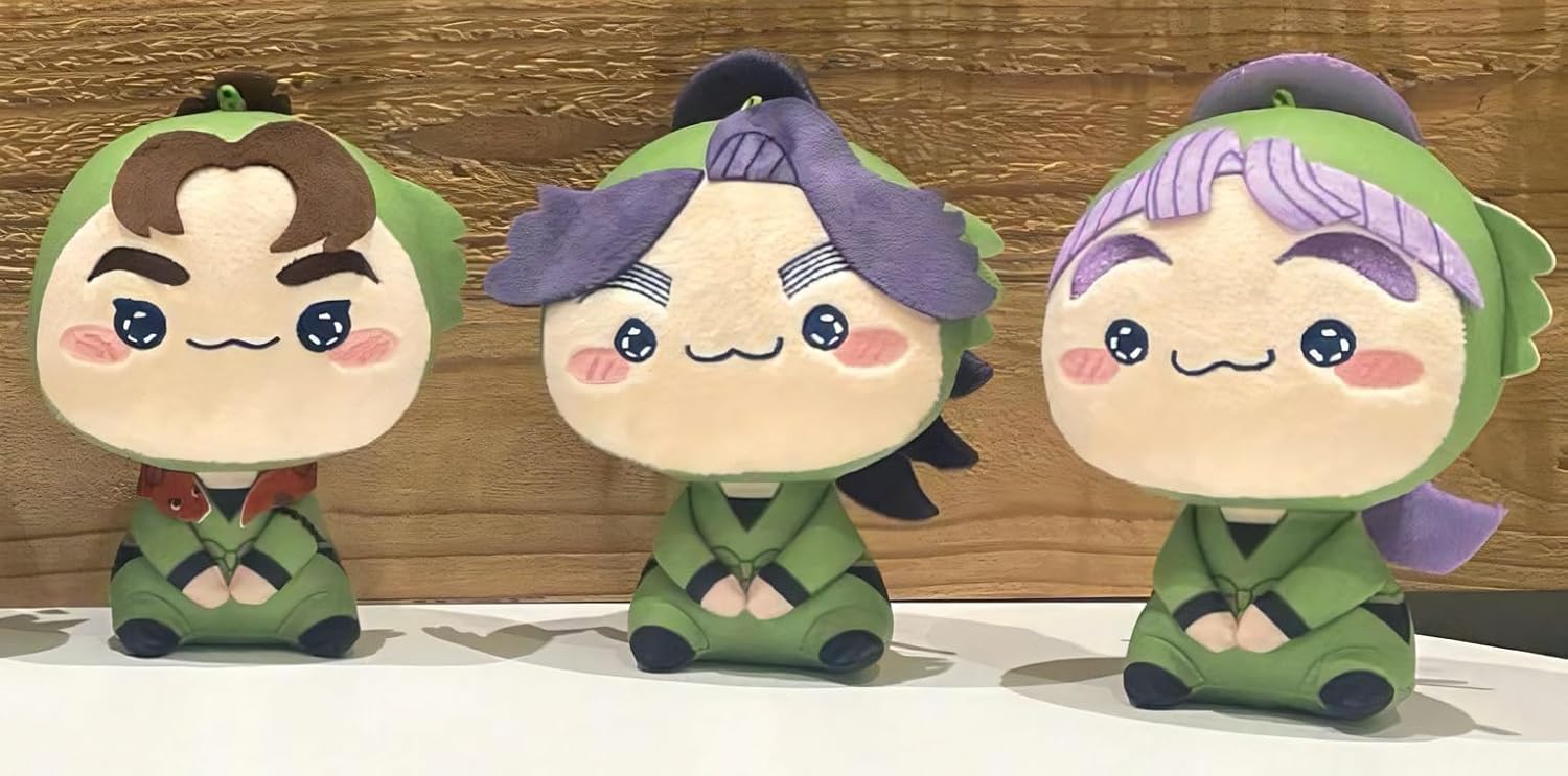 美品★いもとようこ絵本まとめ売り　世界名作絵本　グリム童話　アンデルセン 美品☆いもとようこ絵本まとめ売り 世界名作絵本 グリム童話